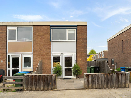 Geepstraat 21