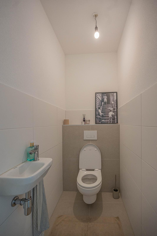 Appartement te huur: Dijkmeerlaan 495, Amsterdam