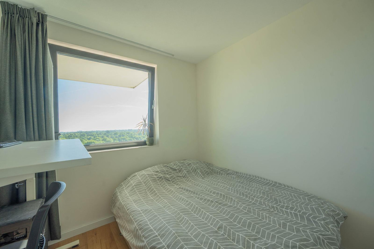 Appartement te huur: Dijkmeerlaan 495, Amsterdam