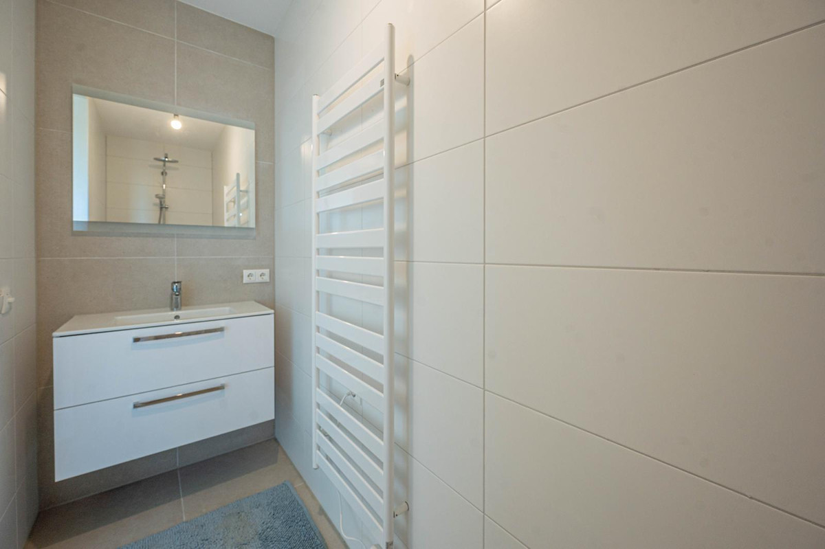 Appartement te huur: Dijkmeerlaan 495, Amsterdam