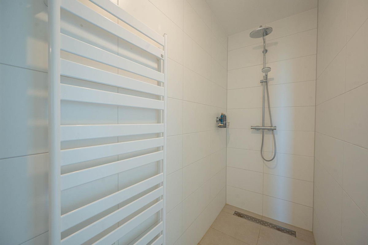 Appartement te huur: Dijkmeerlaan 495, Amsterdam