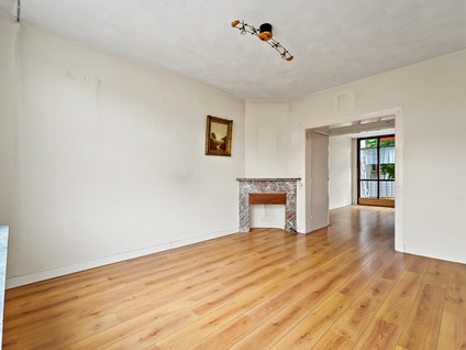 Korbootstraat 21