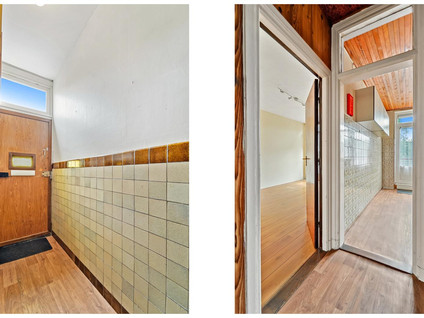 Korbootstraat 21