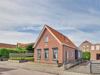Noordstraat 32