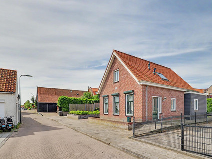 Noordstraat 32
