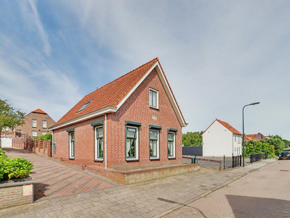 Noordstraat 32