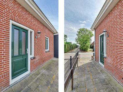 Noordstraat 32