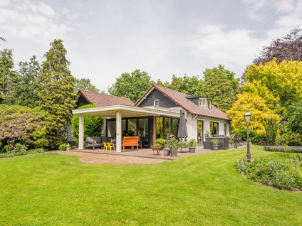 Welgelegenweg 22