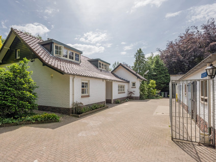 Welgelegenweg 22