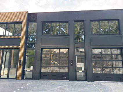 Ringweg 255