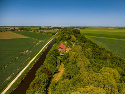 Pastorieweg 10