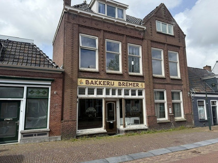 Langebuorren 41