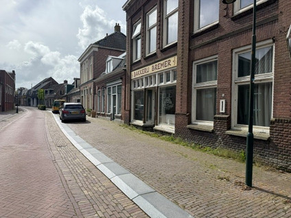 Langebuorren 41
