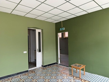 Langebuorren 41