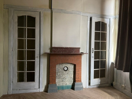 Langebuorren 41