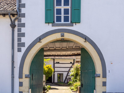 Dorpstraat 1