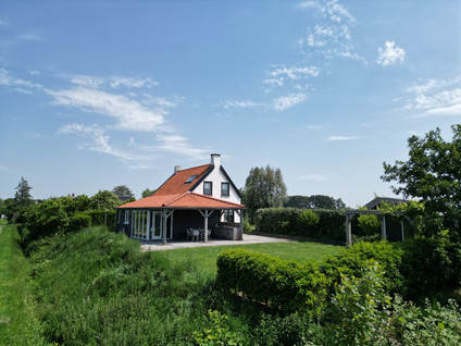 Driewegenweg 26