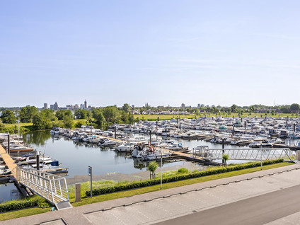 Havenkwartier 101