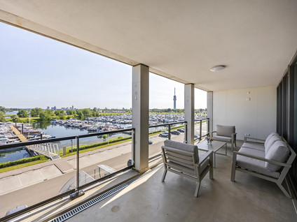 Havenkwartier 101