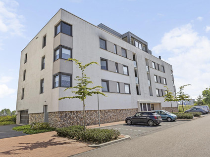 Havenkwartier 101