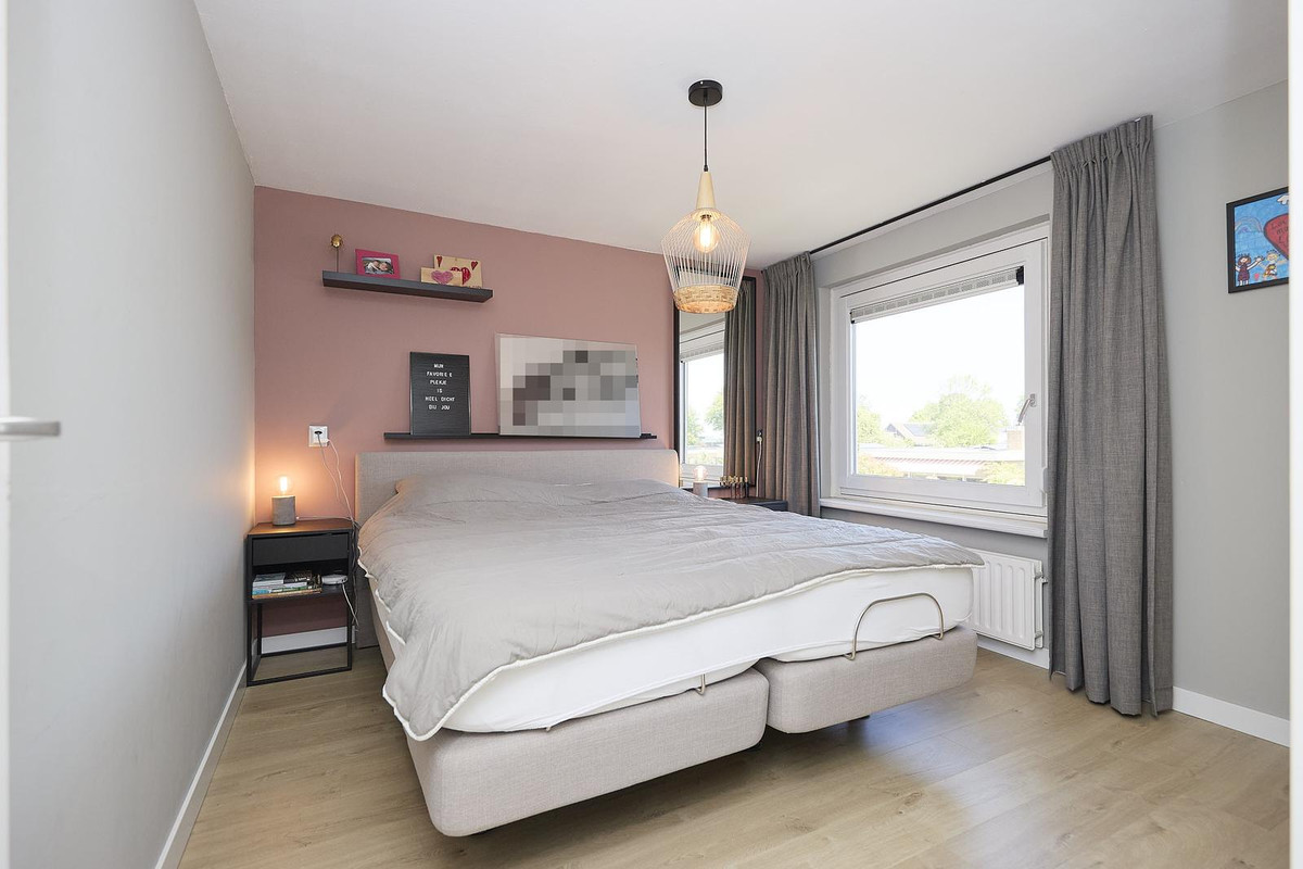 Hoekwoning te koop: van Speykstraat 37, Terneuzen