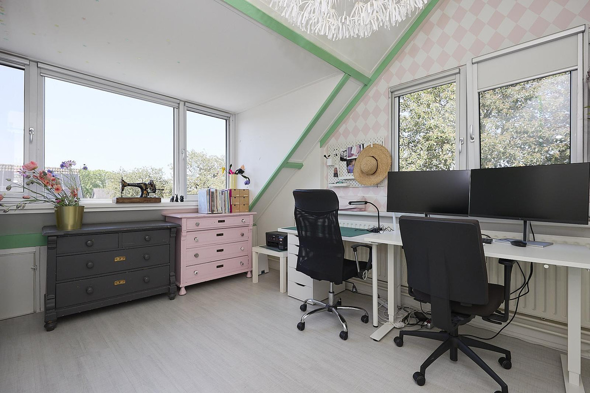 Hoekwoning te koop: van Speykstraat 37, Terneuzen