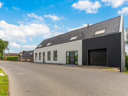 Zuidzijdsedijk 30