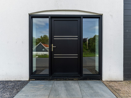 Zuidzijdsedijk 30