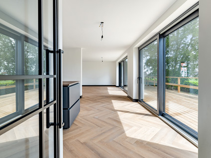 Zuidzijdsedijk 30