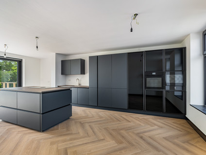 Zuidzijdsedijk 30