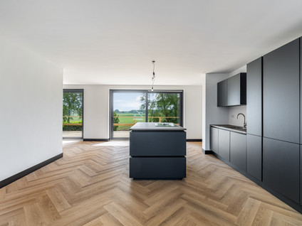 Zuidzijdsedijk 30