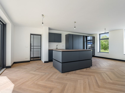 Zuidzijdsedijk 30