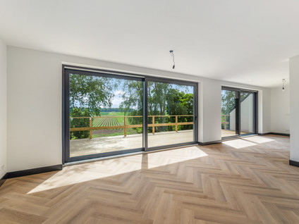 Zuidzijdsedijk 30