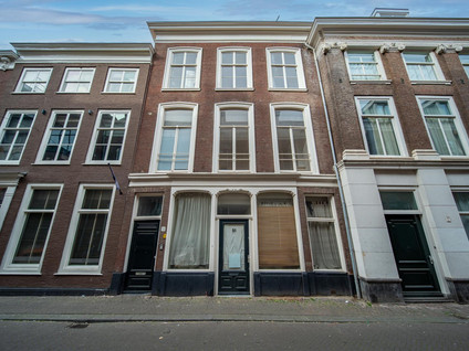 Raamstraat 51A