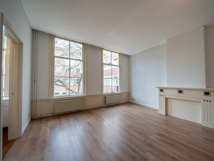 Raamstraat 51A