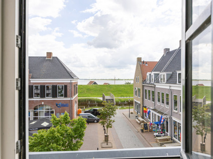 Noarderskâns 22A