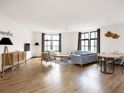Noarderskâns 22A
