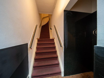 Raamstraat 51A