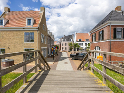 Noarderskâns 22A