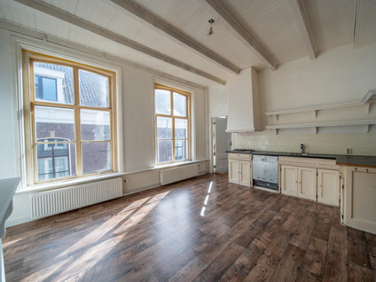 Raamstraat 51B