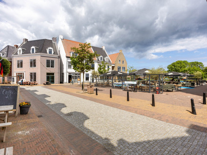 Noarderskâns 22A