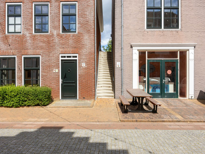 Noarderskâns 22A