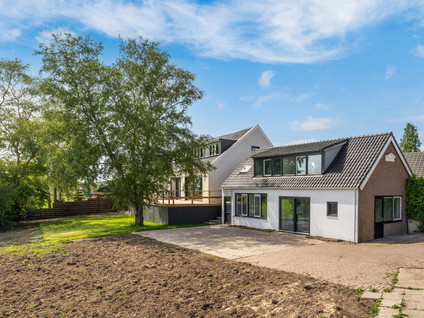 Zuidzijdsedijk 30