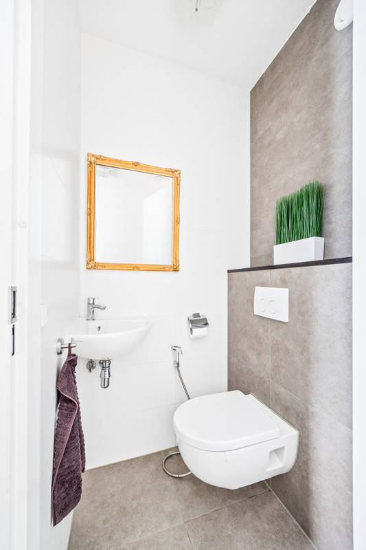 Tussenwoning te koop: Mariënpark 155, Leidschendam