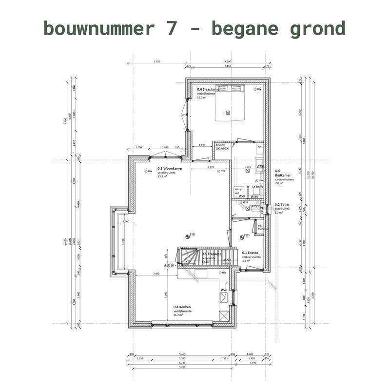 Woning te koop: Altena, Chaam