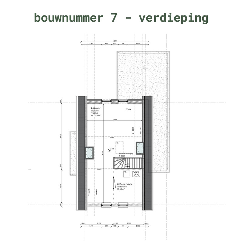 Woning te koop: Altena, Chaam