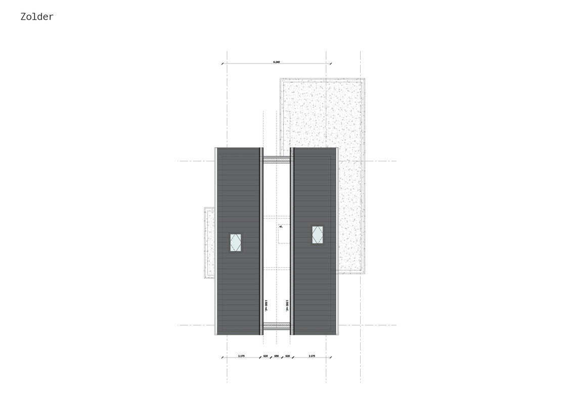 Woning te koop: Altena, Chaam