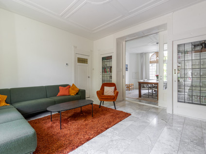 Pater Brugmanstraat 67