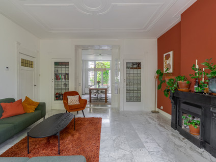 Pater Brugmanstraat 67