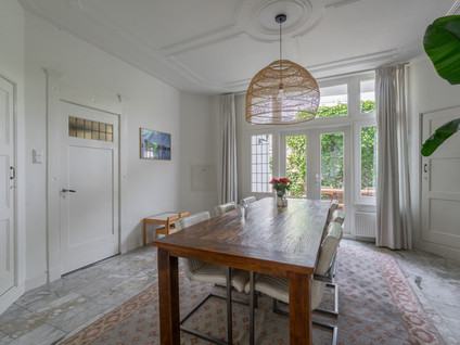 Pater Brugmanstraat 67
